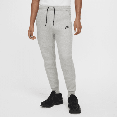 Nike Tech Men's Fleece Joggers