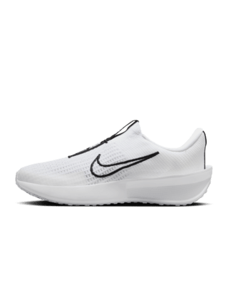 Мужские кроссовки Nike Interact Run EasyOn Road для бега