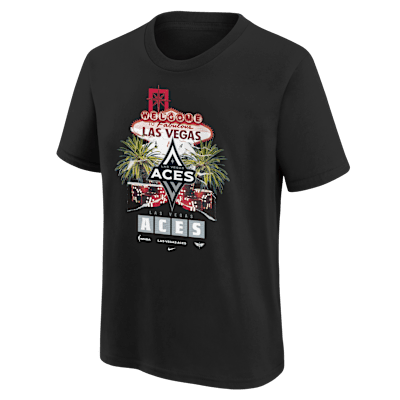 Las Vegas Aces