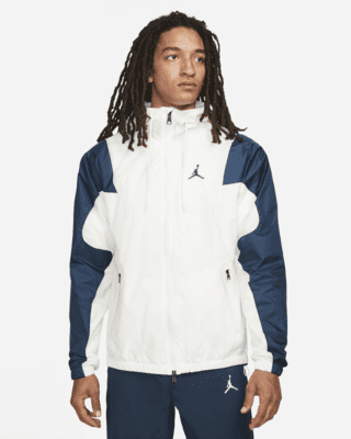 veste nike michael b jordan