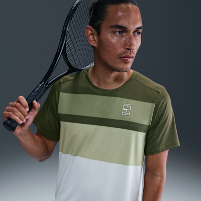 NikeCourt Advantage