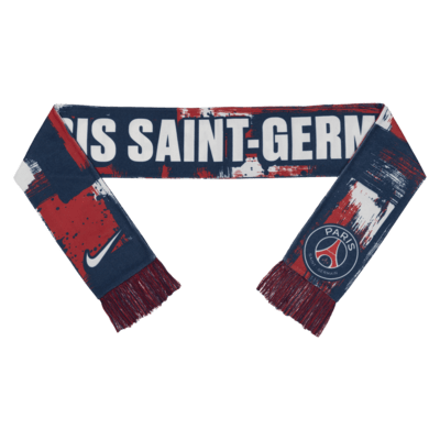 Paris Saint-Germain