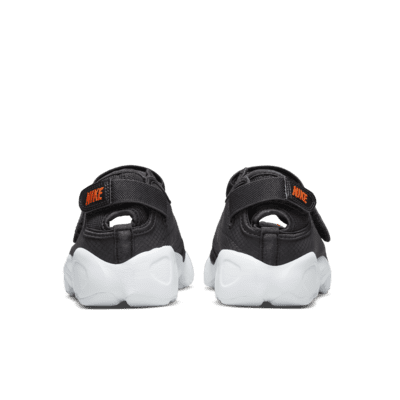 Nike Air Rift Breathe Women's Shoes