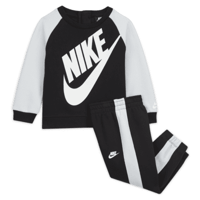 set nike bebe