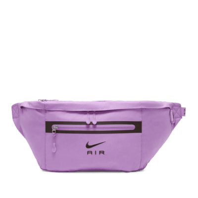 Nike Elemental Premium Fanny Pack (8L)