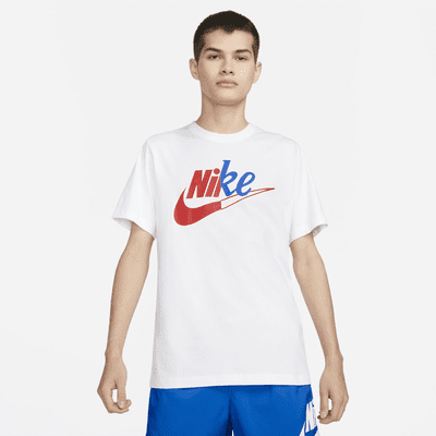 playeras nike precios