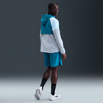 Nike Impossibly Light Windrunner Laufjacke (Herren)