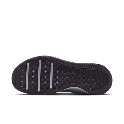 Nike MC Trainer 3 Workout-Schuh für Damen