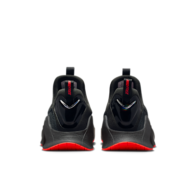 Nike Free Metcon 6 Men's Workout Shoes