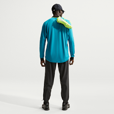 Tottenham Hotspur SE Men's Nike Soccer Tracksuit Bottoms