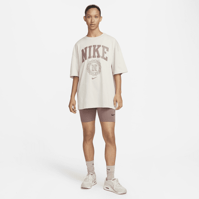 Nike Sportswear Essentials Women's T-Shirt