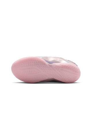 LeBron XXIII "Miami Twice"