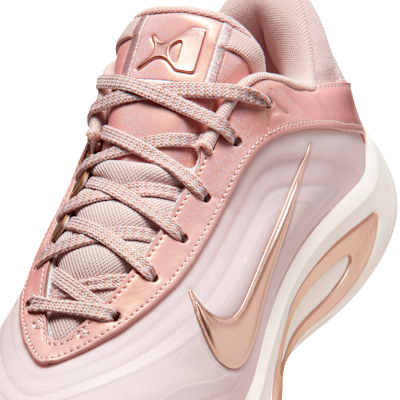 A'One EP エイジャ ウィルソン バスケットボールシューズ