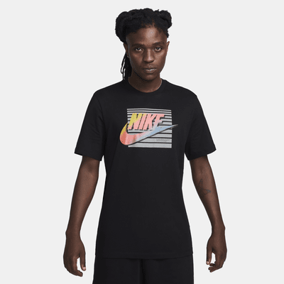 Nike Sportswear Men's T-Shirt