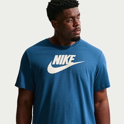 Nike Sportswear Men's T-Shirt