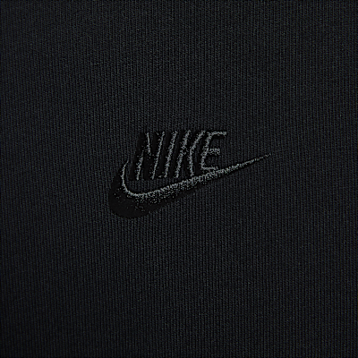 Nike Sportswear Premium Essentials Men's Long-Sleeve T-Shirt