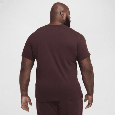 T-shirt da fitness Dri-FIT Nike – Uomo