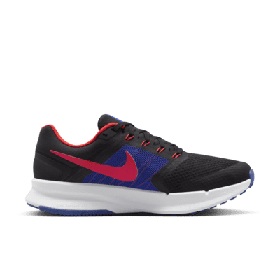 Nike Run Swift 3 Women's Road Running Shoes