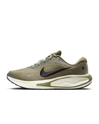Мужские кроссовки Nike Journey Run Road для бега