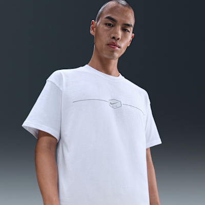 ナイキ スポーツウェア