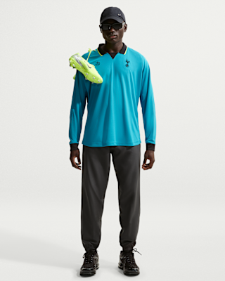 Мужские спортивные штаны Tottenham Hotspur SE Nike Soccer Track Pants