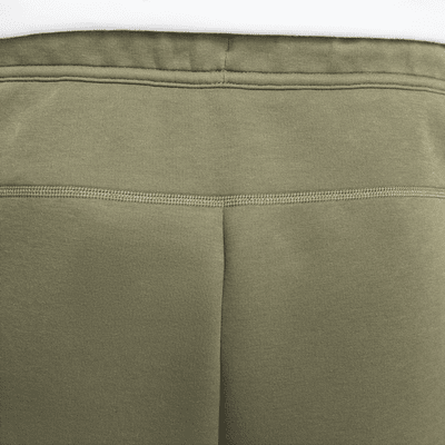 Nike Sportswear Tech Fleece Men's Shorts