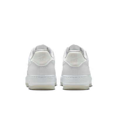 Nike Air Force 1 '07 Women's Shoes