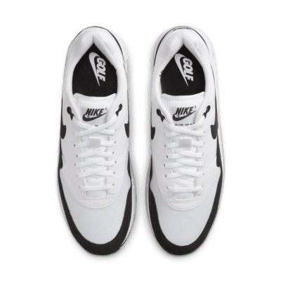Nike Air Max 1 '86 OG G White