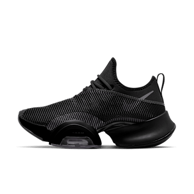 nike air superrep