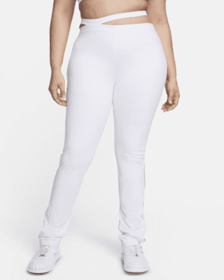 Женские  Nike x Jacquemus Pants