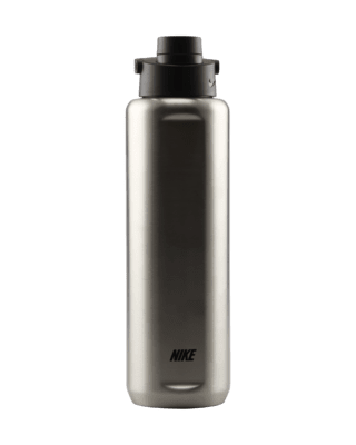 Бутылка Nike Recharge Stainless Steel Chug Bottle (32 oz)