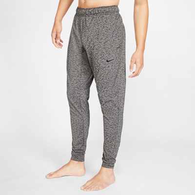 nike yoga pants australia
