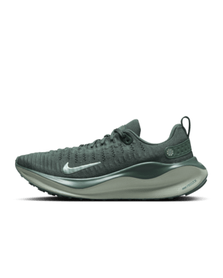 Женские кроссовки Nike InfinityRN 4 Road для бега