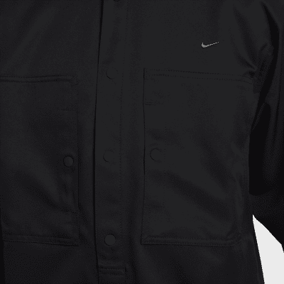 Maglia Nike Sportswear Metro Ground – Ragazzo/a