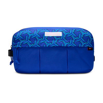 나이키 아카데미 축구화 가방