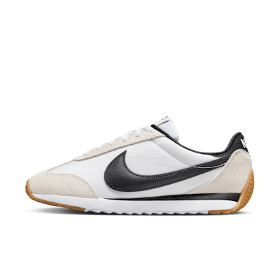 Nike Pacific