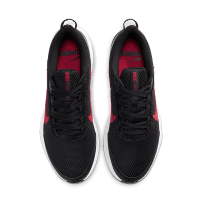 Nike Run All Day 2 Men's Running Shoe