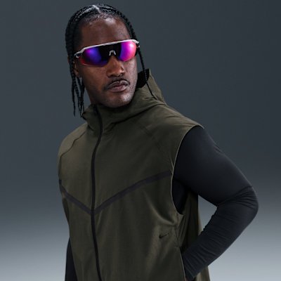 Nike Tech