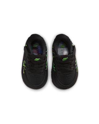 Nike Force 1 Low LV8 4 EasyOn