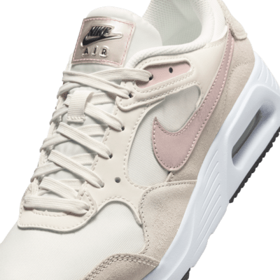 Nike Air Max SC Women's Shoes