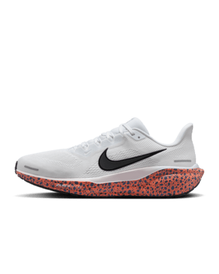 Мужские кроссовки Nike Pegasus 41 Electric Road для бега