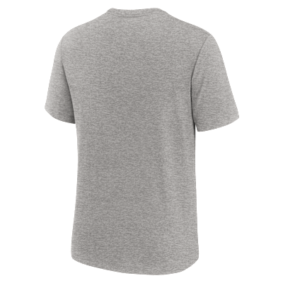 Boston Red Sox City Connect Men's Nike MLB T-Shirt