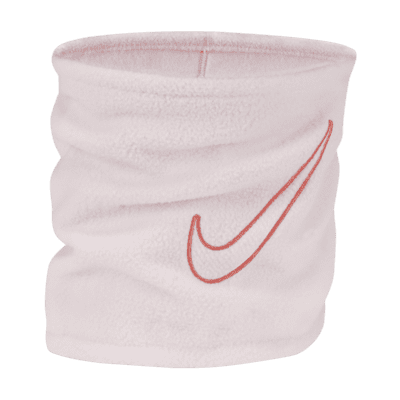 Nike Kids' Fleece Neck Warmer