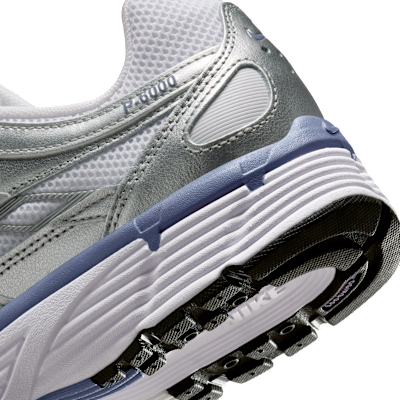 Nike P-6000 Women's Shoes