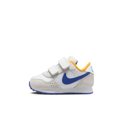 Nike MD Valiant Zapatillas - Bebé ES
