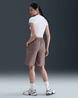 Nike Sportswear Chill Knit