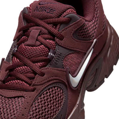 Nike V5 RNR Women's Shoes