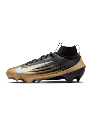 Мужские  Nike Vapor Pro 1 Football Cleats для футбола