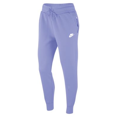 nike tech fleece size