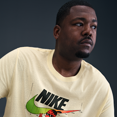 Nike Sportswear T-Shirt